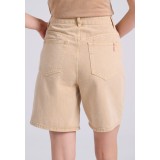 FUNKY BUDDHA FBL009-172-03-CREME Beige Image 2