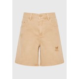 FUNKY BUDDHA FBL009-172-03-CREME Beige Image 3