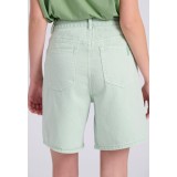 FUNKY BUDDHA FBL009-172-03-AQUA FOAM Green Image 2