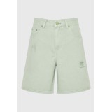 FUNKY BUDDHA FBL009-172-03-AQUA FOAM Green Image 3