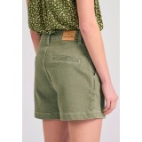 FUNKY BUDDHA FBL011-160-03-HERBAL GREEN Πράσινο Εικόνα 2