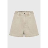 FUNKY BUDDHA FBL011-160-03-CHALK Pink Image 0