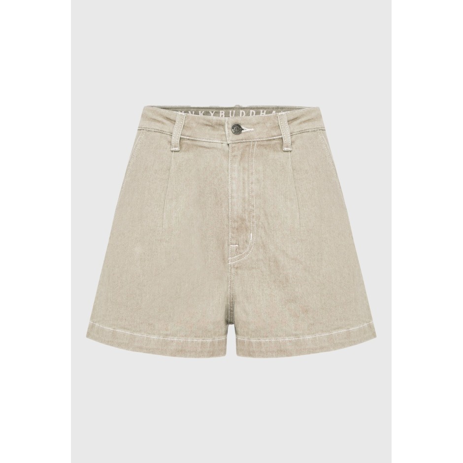 FUNKY BUDDHA FBL011-160-03-CHALK Pink
