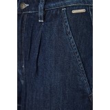 FUNKY BUDDHA FBL011-161-03-DK BLUE Μπλε Εικόνα 1
