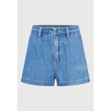 FUNKY BUDDHA FBL011-161-03-LT BLUE Σιελ Εικόνα 0