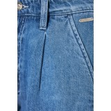 FUNKY BUDDHA FBL011-161-03-LT BLUE Σιελ Εικόνα 1
