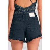 FUNKY BUDDHA FBL011-166-03-BLACK Μαύρο Εικόνα 2