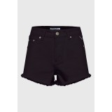 FUNKY BUDDHA FBL011-166-03-BLACK Μαύρο Εικόνα 3
