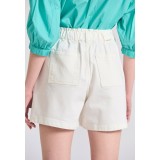 FUNKY BUDDHA FBL011-171-03-WHITE White Image 2