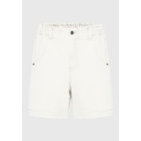 FUNKY BUDDHA FBL011-171-03-WHITE White Image 3