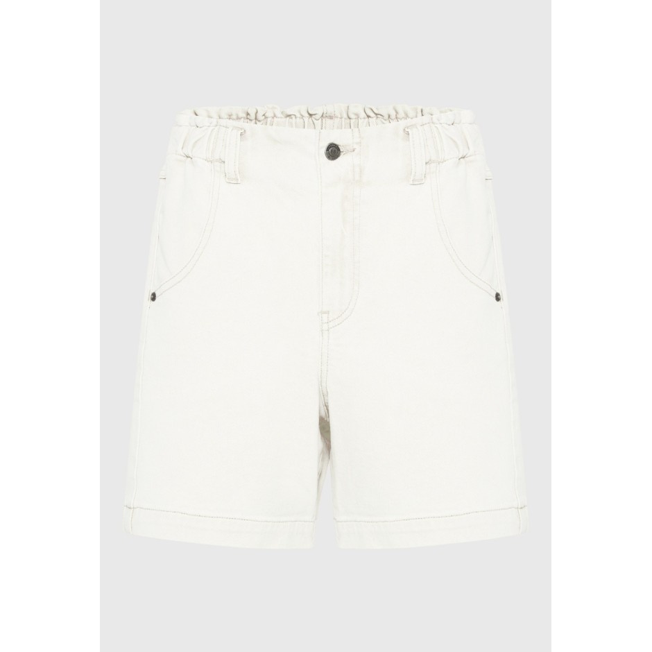 FUNKY BUDDHA FBL011-171-03-WHITE White