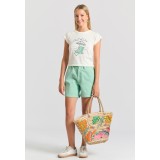 FUNKY BUDDHA FBL011-171-03-MINT Alcohol Image 0