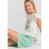 FUNKY BUDDHA FBL011-171-03-MINT Alcohol Image 2