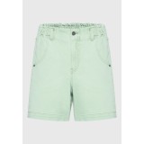 FUNKY BUDDHA FBL011-171-03-MINT Alcohol Image 3