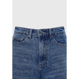 FUNKY BUDDHA FBL011-172-03-DK BLUE Μπλε Εικόνα 1