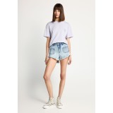 FUNKY BUDDHA  FBL013-166-03-LT BLUE ΣΙΕΛ Εικόνα 3