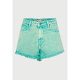 FUNKY BUDDHA  FBL013-167-03-POOL GREEN ΠΡΑΣΙΝΟ Εικόνα 3