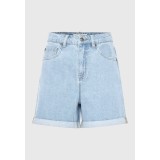 FUNKY BUDDHA  FBL013-170-03-LT BLUE ΣΙΕΛ Εικόνα 0