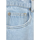 FUNKY BUDDHA  FBL013-170-03-LT BLUE ΣΙΕΛ Εικόνα 1