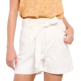 FUNKY BUDDHA FBL007-401-03-OFF WHITE Ecru Image 