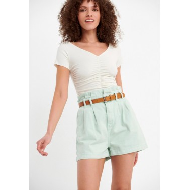 FUNKY BUDDHA FBL005-172-03-SKY BLUE Jeans