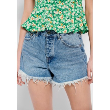FUNKY BUDDHA FBL007-181-03-BLUE Blue