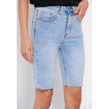 FUNKY BUDDHA FBL007-185-03-LT BLUE Siel