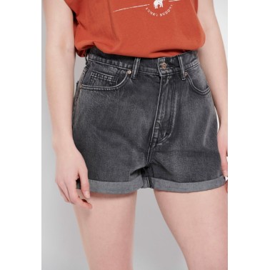FUNKY BUDDHA FBL007-193-03-BLACK Black