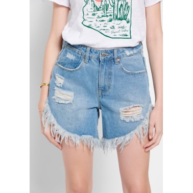 FUNKY BUDDHA FBL007-197-03-LT BLUE Siel