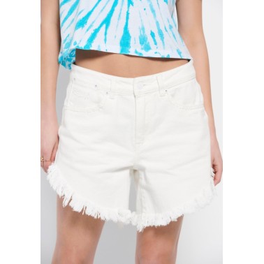 FUNKY BUDDHA FBL007-405-03-OFF WHITE Ecru