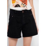 FUNKY BUDDHA FBL007-409-03-BLACK Black Image 