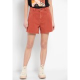 FUNKY BUDDHA FBL007-409-03-ORANGE RUST Orange Image 