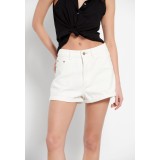 FUNKY BUDDHA FBL007-410-03-WHITE White Image 