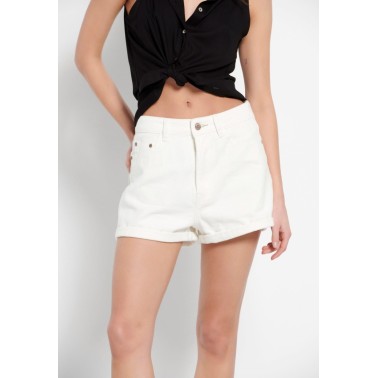 FUNKY BUDDHA FBL007-410-03-WHITE White
