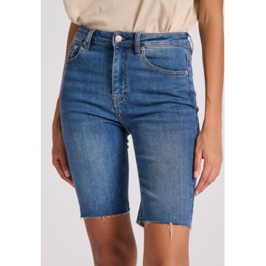 FUNKY BUDDHA FBL009-162-03-MD BLUE Blue