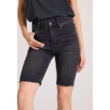 FUNKY BUDDHA FBL009-163-03-BLACK Black Image 