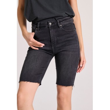 FUNKY BUDDHA FBL009-163-03-BLACK Black