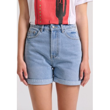 FUNKY BUDDHA FBL009-168-03-LT BLUE Blue
