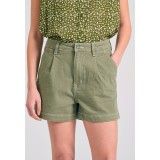 FUNKY BUDDHA FBL011-160-03-HERBAL GREEN Πράσινο Εικόνα 