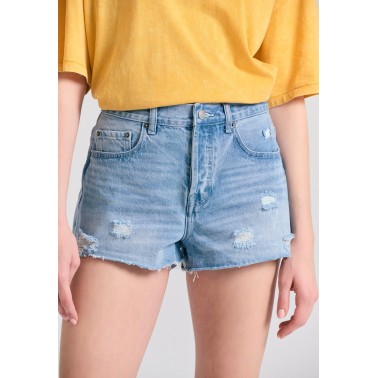 FUNKY BUDDHA FBL011-164-03-LT BLUE Σιελ
