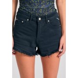 FUNKY BUDDHA FBL011-166-03-BLACK Μαύρο Εικόνα 