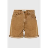 FUNKY BUDDHA  FBL013-168-03-BROWN SUGAR ΚΑΦΕ Εικόνα 