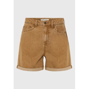 FUNKY BUDDHA  FBL013-168-03-BROWN SUGAR ΚΑΦΕ