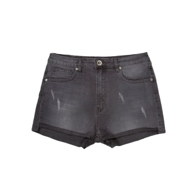 BASEHIT 201.BW45.93A-GREY A Γκρί