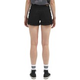 EMERSON 211.EW45.90-BLACK Black Image 0