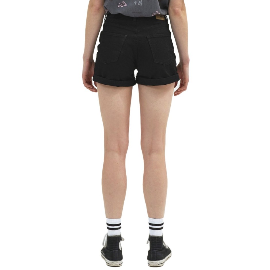 EMERSON 211.EW45.90-BLACK Μαύρο