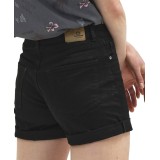 EMERSON 211.EW45.90-BLACK Black Image 1