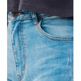EMERSON 221.EW45.190-LIGHT BLUE Jeans