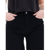 EMERSON 221.EW45.290-BLACK Μαύρο Εικόνα 2