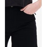 EMERSON 221.EW45.290-BLACK Μαύρο Εικόνα 3